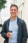 Portrait of a Curcle user